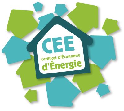 Les travaux de rénovation énergétique éligibles aux CEE gagnent en qualité